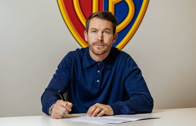 Adversara lui FCSB și-a schimbat antrenorul! » Fostul apărător, multiplu campion în Serie A, a semnat