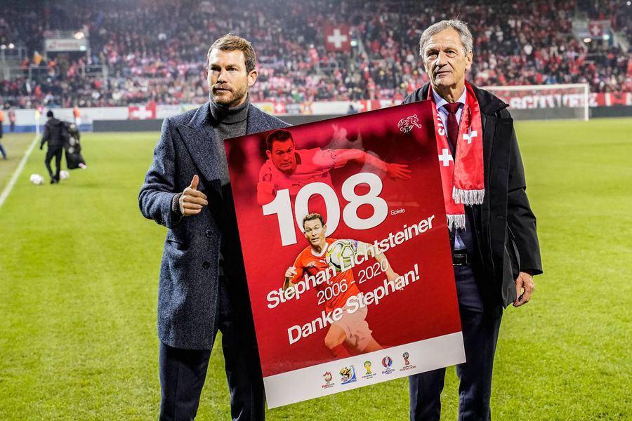 Adversara lui FCSB și-a schimbat antrenorul! » Fostul apărător, multiplu campion în Serie A, a semnat