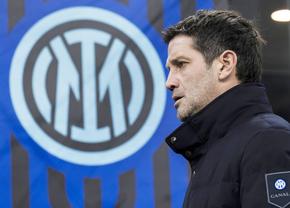 Interul lui Cristi Chivu chiar este un club cu greutate » Istoria completă de 34 de kilograme și 19.000 de euro!