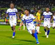 Mamelodi Sundowns - Al-Hilal Omdurman 2-2 / foto: Facebook