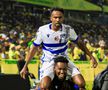 Mamelodi Sundowns - Al-Hilal Omdurman 2-2 / foto: Facebook