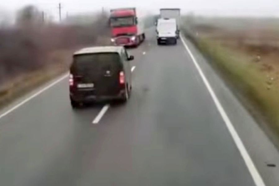 Scrisoarea înduioșătoare a lui PAOK după tragedia din România: „Timpul îngheață. Cuvintele seacă. Durerea străpunge trupul și mintea!”