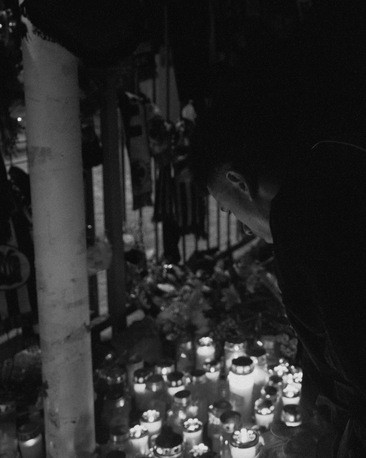 Titi Aur a intervenit după ce a auzit explicațiile supraviețuitorului din accident: „E imposibil, nu se poate așa ceva” » Ce s-ar fi întâmplat