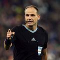 Nenad Minakovic va arbitra FCSB - Fenerbahce / Foto: Getty Images