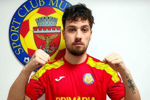 FCSB plătea 100.000 de euro pe el în 2020, incredibil cu cine a semnat acum: „Tânăr, puternic și determinat”