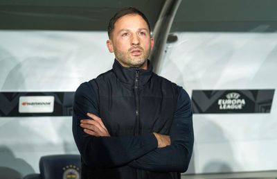 Antrenorul lui Fenerbahce, exasperat înainte de meciul cu FCSB: „Nu știu ce fac la București”