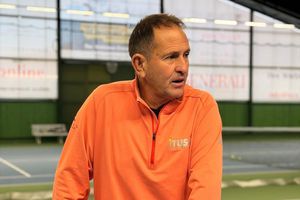 Noul antrenor al unei tenismene din top 100, reclamat de două foste jucătoare la WTA » Ce acuzații i se aduc