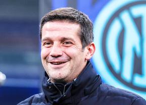 Real Madrid l-a sunat pe Chivu! Toate detaliile explozive