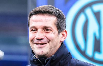 „Trebuie să ne îmbrăcăm gros!” » Prima reacție din tabăra lui Chivu, după tragerea la sorți din Liga Campionilor