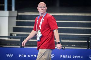 Antrenorul lui Michael Phelps despre un star al înotului actual: „Un talent generațional”