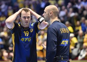 ȘOC la Europeanul de handbal! Ungaria produce surpriza, iar favorita grupei NU mai e la mâna ei » INCREDIBIL: 4 din 6 echipe au șanse la semifinale în ziua decisivă