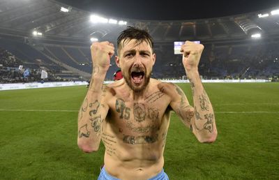 Francesco Acerbi, mărturisire tulburătoare: „Îi mulțumesc lui Dumnezeu pentru că am fost bolnav de cancer!”