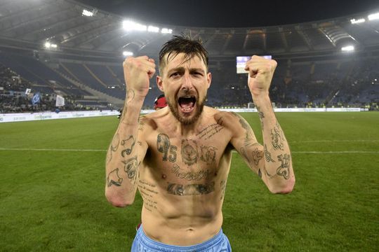 foto: Guliver/Getty Images