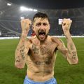 foto: Guliver/Getty Images