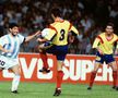 Legenda Argentinei nu are dubii: „Messi nu va fi mai mare decât Maradona nici dacă ia 4 Cupe Mondiale la rând!”