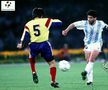 Diego Maradona, elogiat de Roberto Baggio: „A pictat un fotbal de mare clasă. Ca Gioconda lui Da Vinci” + Federația din Argentina schimbă numele primei ligi!