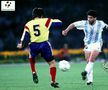 EXCLUSIV Povești memorabile cu Balaci și Maradona la hotel: „Hai să plecăm, îl facem de râs!” » Cu cine l-a anihilat Lucescu pe D10S