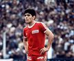Marele Diego Maradona, de două ori rivalul României » Cum s-a descurcat și de ce a ratat o a treia întâlnire cu „tricolorii”
