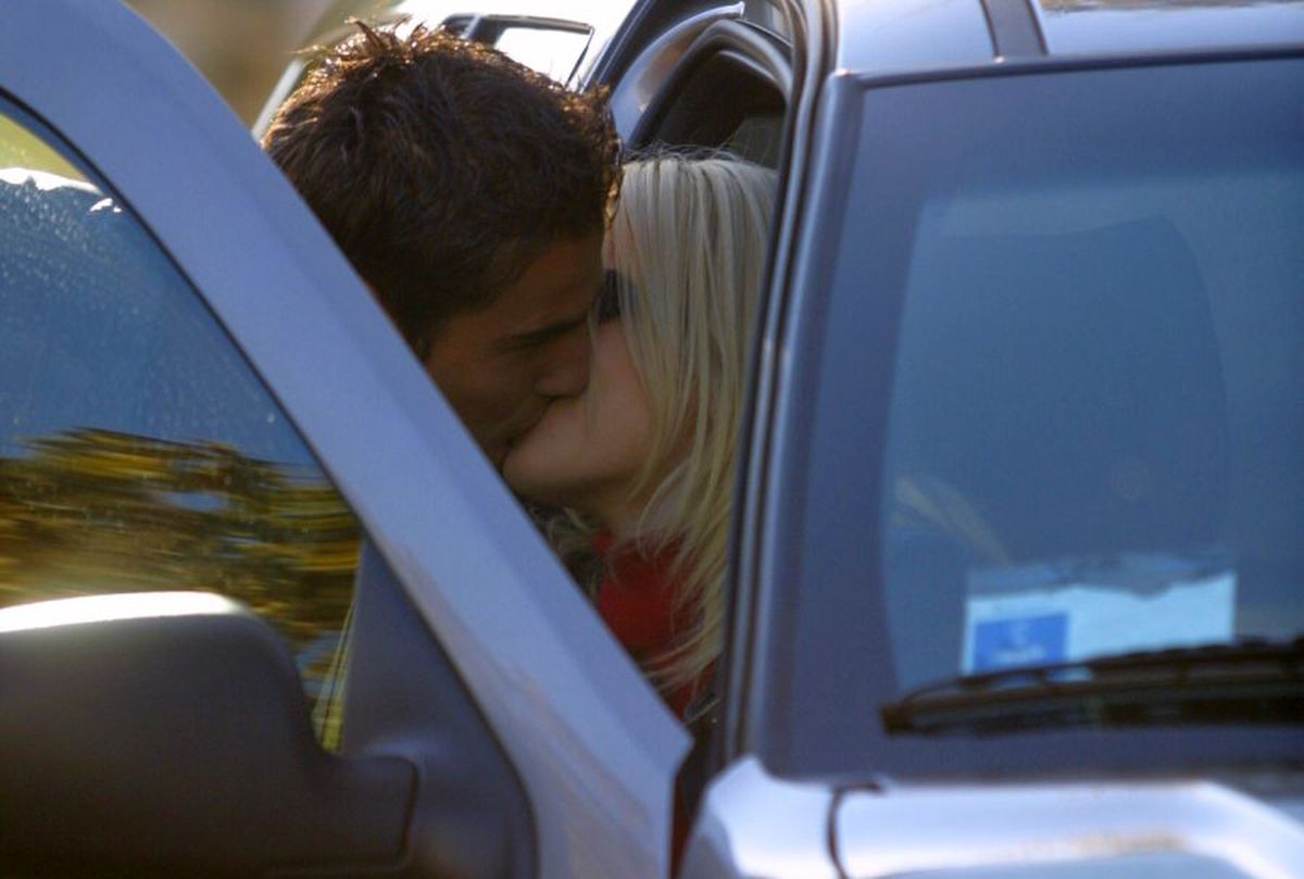 Adrian Mutu a surprins cu o poză cu băieții lui: „Wow, cât de mare e Mario”