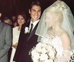 Prima soție a lui Adrian Mutu, afectată de deziluziile amoroase: „Nu poți schimba oamenii și nici nu trebuie” » Cu cine s-a iubit Alexandra Dinu
