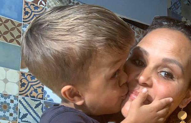 Familia lui Quaden Bayles, băiatul de 9 ani devenit victimă a bullying-ului, a refuzat 470.000 de dolari! Care e motivul