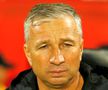 VIDEO Dan Petrescu, criză de nervi după Sevilla - CFR Cluj! A venit cu regulamentul la interviu: „Cine îmi dă asta înapoi? Nu se anulează așa un gol! Nu avem nicio șansă la titlu”