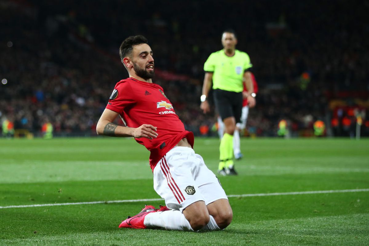 EUROPA LEAGUE. FOTO Arsenal, ELIMINATĂ de Olympiakos în prelungiri! Toate rezultatele serii