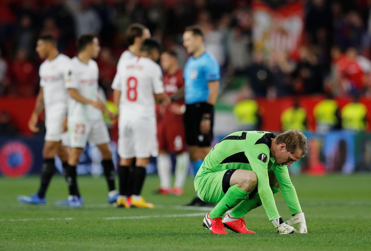 CFR Cluj are o perlă în propria curte: „Va ajunge departe, trebuie să «explodeze»”