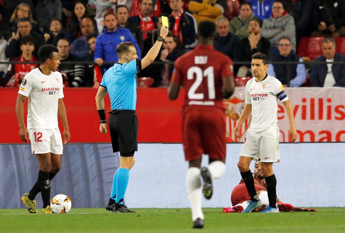 A fost CFR dezavantajată?! Crăciunescu și Balaj se contrazic: „Traore nu putea muta mâna” vs „E henț fără niciun dubiu”