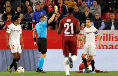 A fost CFR dezavantajată?! Crăciunescu și Balaj se contrazic: „Traore nu putea muta mâna” vs „E henț fără niciun dubiu”