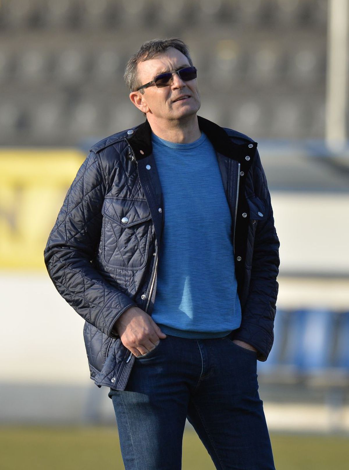 Academica Clinceni - Astra, 27.02.2021