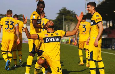 Spezia - Parma 2-2. VIDEO+FOTO Mihăilă și Man pierd din nou puncte, deși au condus 2-0! Cum arată ACUM clasamentul