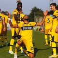 Spezia - Parma, LIVE pe GSP.ro