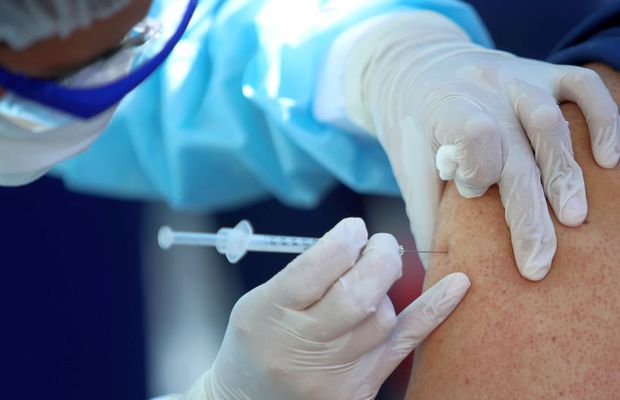 VIDEO Încă un antrenor din Liga 1 anunță că refuză să se vaccineze împotriva COVID-19