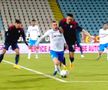 Craiova a cerut două penalty-uri Captură Digi Sport 1