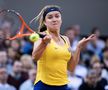 Ucraineanca Elina Svitolona (27 de ani, 15 WTA) a transmis că va dona toți banii pe care îi va câștiga la turneele viitoare, în tentativa de a ajuta armata Ucrainei să reziste în fața invaziei Rusiei.