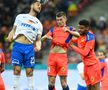 Dumitru Dragomir, verdict după FCSB - Farul 0-2: „Ei doi sunt de vină! Acolo pierde Steaua titlul”