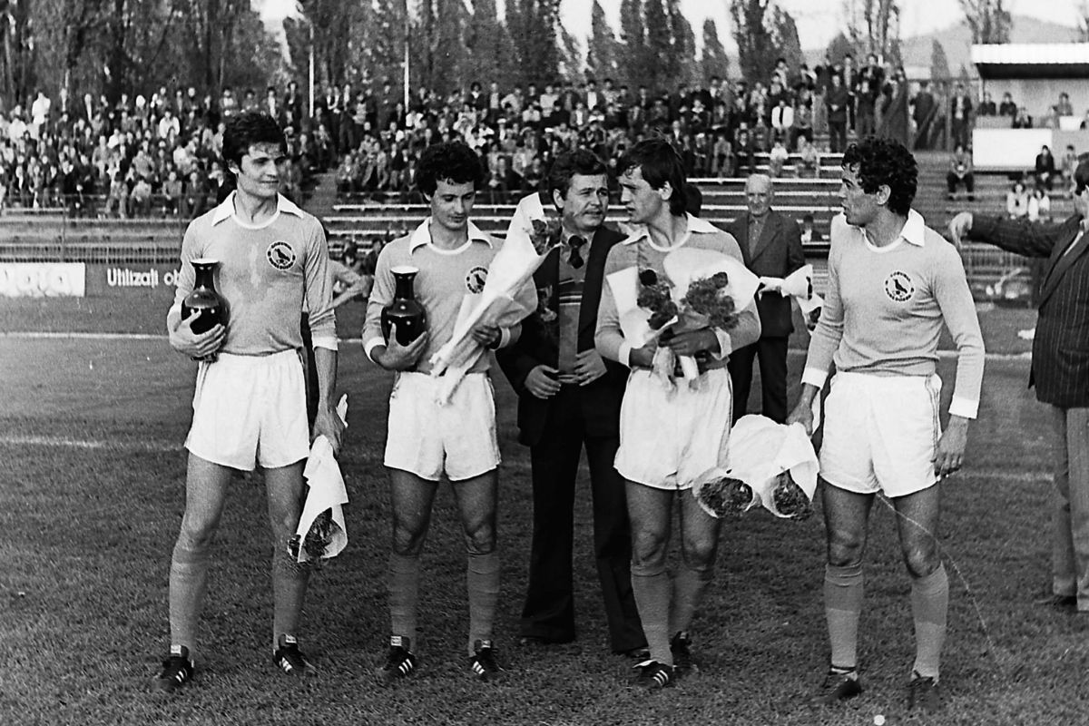 Mircea Lucescu A ACCEPTAT! Echipa națională are un nou selecționer, după plecarea lui Edi Iordănescu