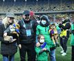 Dumitru Dragomir, verdict după FCSB - Farul 0-2: „Ei doi sunt de vină! Acolo pierde Steaua titlul”