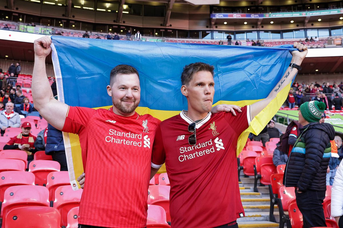 Tuchel și Kepa, EPIC FAIL! Liverpool triumfă în Cupa Ligii Angliei, după o decizie dezastruoasă a antrenorului lui Chelsea