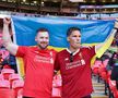 Tuchel și Kepa, EPIC FAIL! Liverpool triumfă în Cupa Ligii Angliei, după o decizie dezastruoasă a antrenorului lui Chelsea
