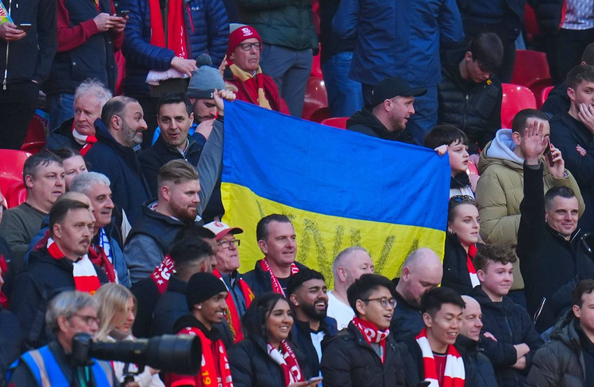 Tuchel și Kepa, EPIC FAIL! Liverpool triumfă în Cupa Ligii Angliei, după o decizie dezastruoasă a antrenorului lui Chelsea