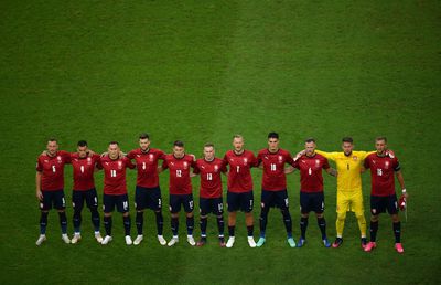 Cehia se alătură Poloniei și Suediei în boicotul barajului cu Rusia pentru Mondial: „Nu va fi posibil să jucăm, nici măcar pe teren neutru”