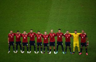 Cehia se alătură Poloniei și Suediei în boicotul barajului cu Rusia pentru Mondial: „Nu va fi posibil să jucăm, nici măcar pe teren neutru”