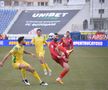 FC Botoșani - CS Mioveni / 27.02.2022