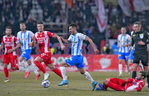 LPF, poziție clară despre varianta cu 18 echipe în Liga 1 și meciuri cu pay-per-view: „Așa nu ajungem nicăieri”