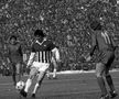 Ion Ion în Steaua - Rapid (foto: arhiva GSP)