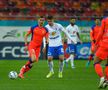 FCSB - Farul // 27 februarie 2022