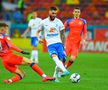 FCSB, învinsă de omul pe care MM Stoica nu l-a vrut la echipă » Ce spunea oficialul roș-albaștrilor despre Jefte