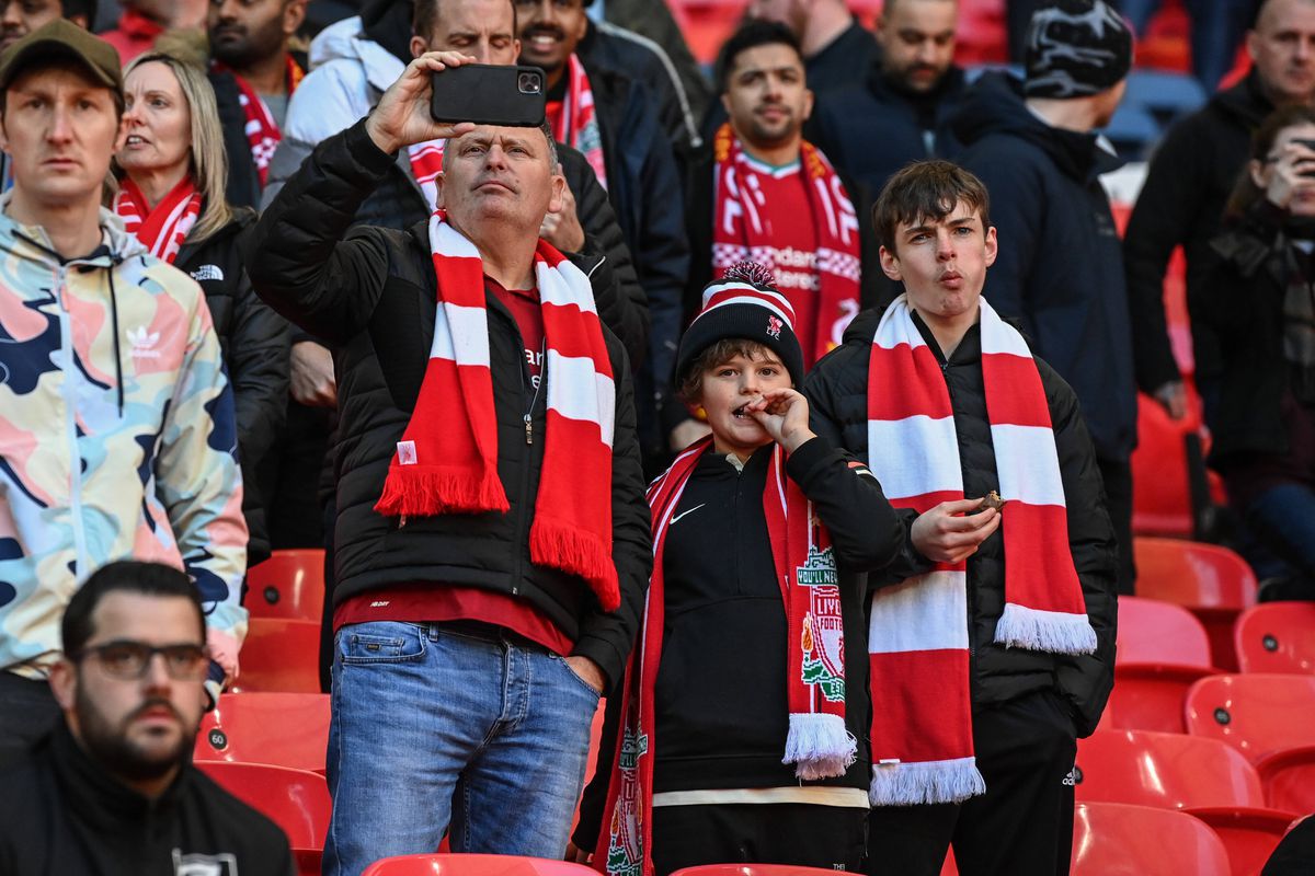 Tuchel și Kepa, EPIC FAIL! Liverpool triumfă în Cupa Ligii Angliei, după o decizie dezastruoasă a antrenorului lui Chelsea